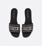 Dway Slide - Image 4